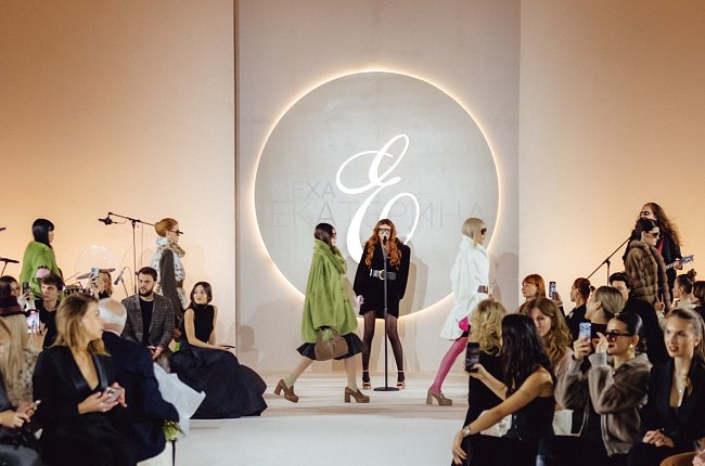 Выступление Chepikk фото № 5