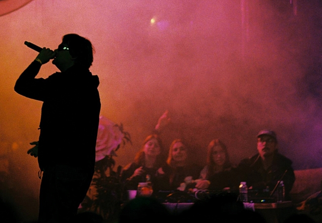 ФЕСТИК ЗИМА 2025 фото № 8