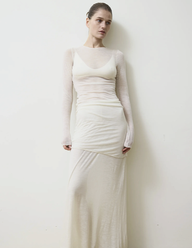 @my8i2 фото № 3