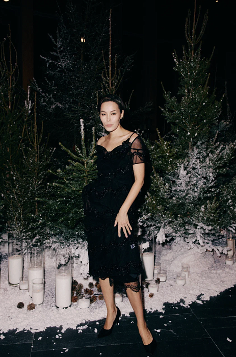 Алеша Славко фото № 14