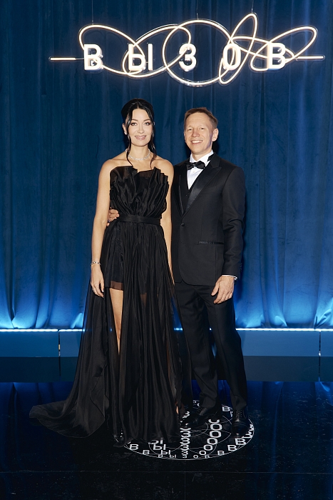 Анна Шангина и Руслан Юнусов фото № 25