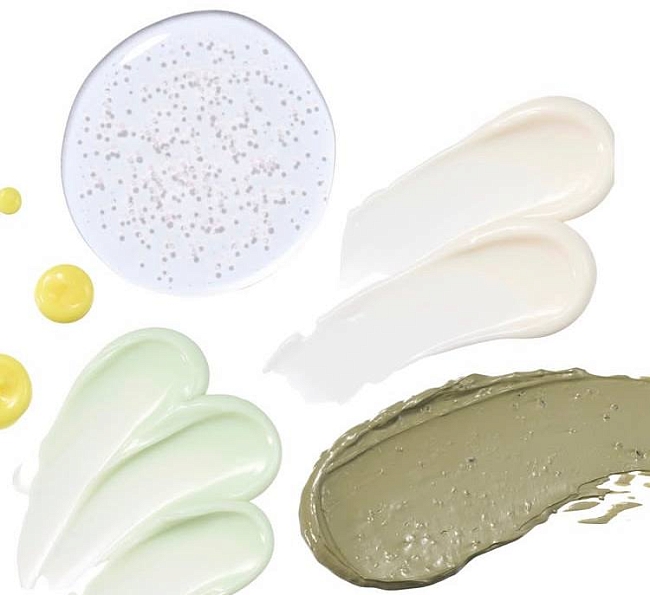 Гид по эффективности: что выбрать — тканевые, гидрогелевые маски или пэды для лица? фото № 1