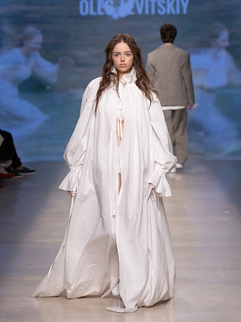 Oleg Levitskiy фото № 3