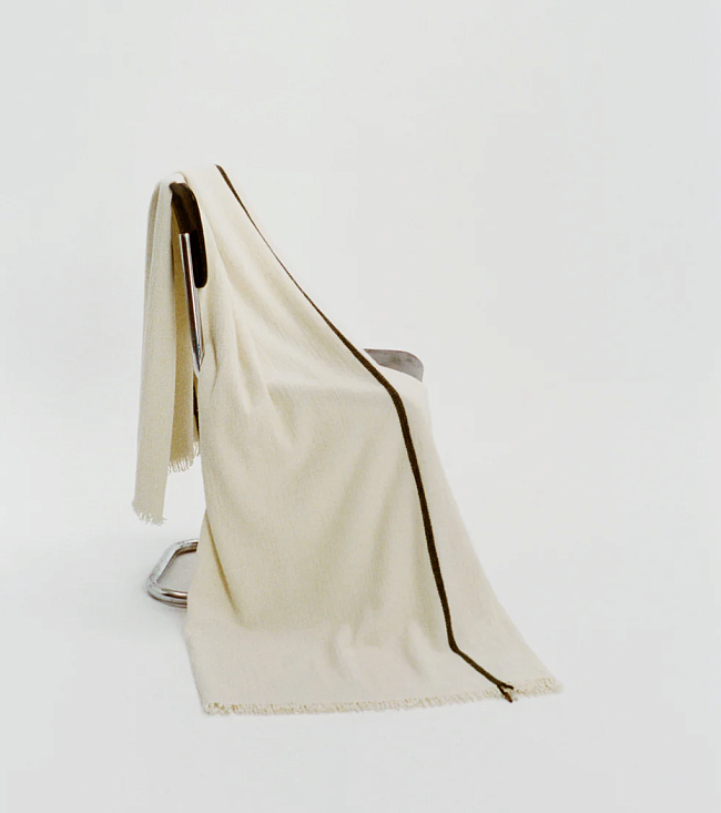 «Капустный» стайлинг. Как выглядеть стильно и не замерзнуть фото № 2