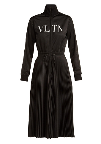 Платье Valentino, 87 570 руб.  фото № 9