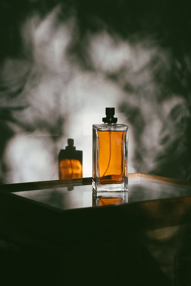 Финальная нота: грозит ли кризис парфюмерной индустрии? фото № 3