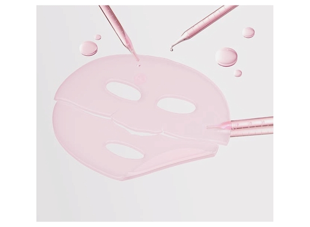 Beauty-tech: как гаджеты красоты меняют правила игры на рынке и развивают новые направления 