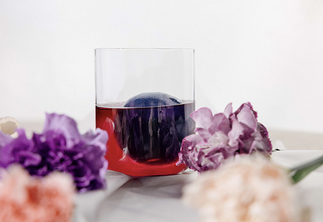 Гастро-неделя: булки из «Лицея» в Mamie, SUBSTANCE х ÖMANKÖ и субботний ритуал в Maya фото № 1