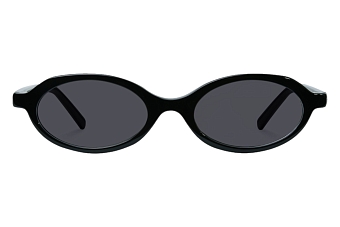 Cultura, cultura-eyewear.ru фото № 4