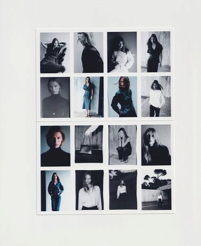 Календарь красоты на февраль-2026 фото № 3