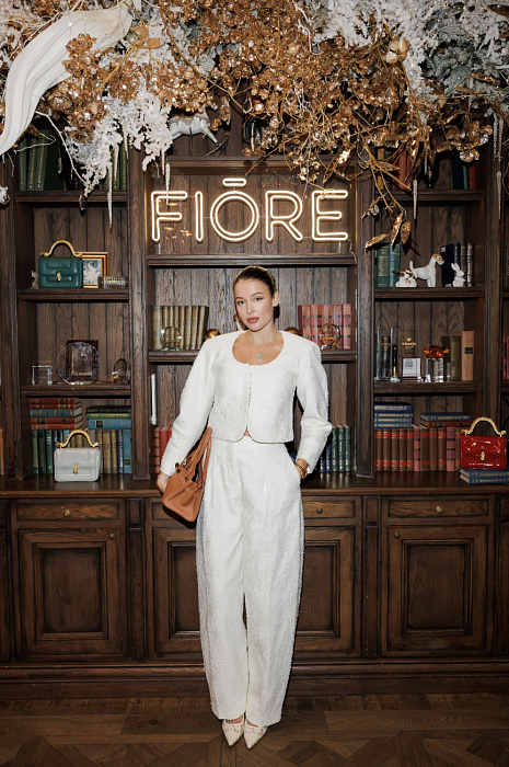 София Никитчук фото № 20