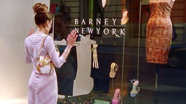 11 советов по финансовой грамотности для тех, кто защитил кандидатскую по Girl Math фото № 2