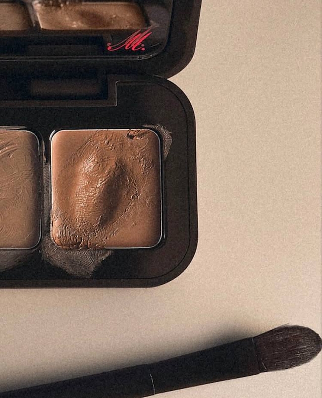 @mphbeauty фото № 6