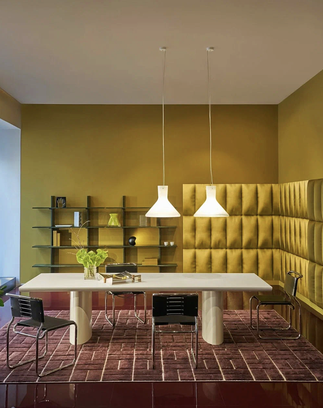Cassina фото № 10