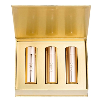 Коллекция стиков для макияжа RINK фото № 30