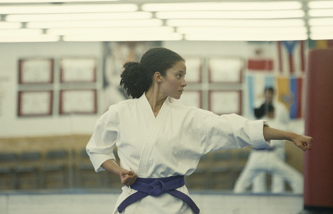 Оскар-2026. Итоги фото № 8