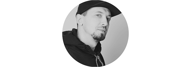 «Пространство — не фон, а соавтор»: команда Silent Opera о том, как устроен перформанс фото № 6