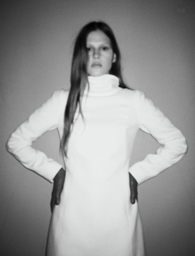 @byrocobags фото № 3