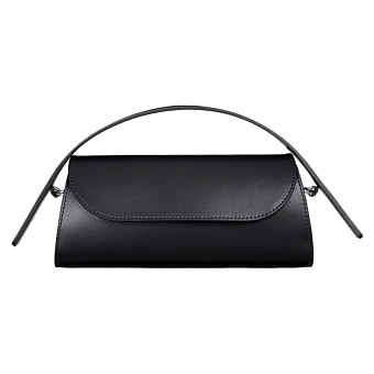 Cумка «Верфь» Chaika фото № 18