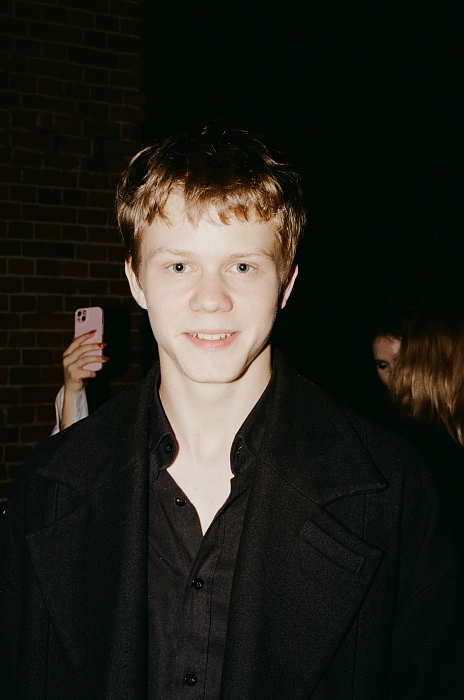 Тимофей Кочнев фото № 13