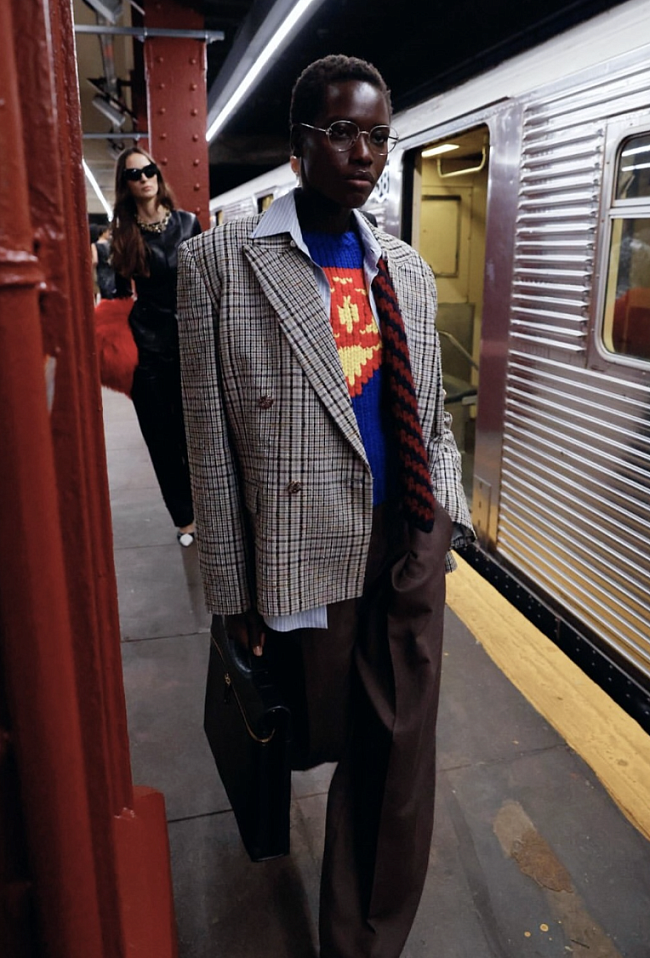 Chanel фото № 2