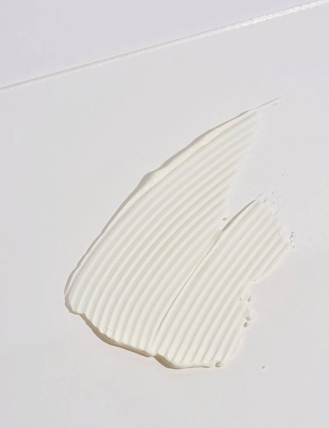 @celimax.global фото № 5