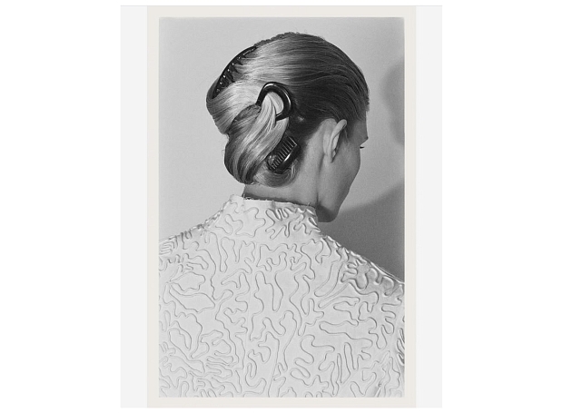 Бьюти-дайджест: новая версия легендарной сыворотки Clarins, коллаборация i do beauty х Philosophy by Alex Kontier, гамма THALION