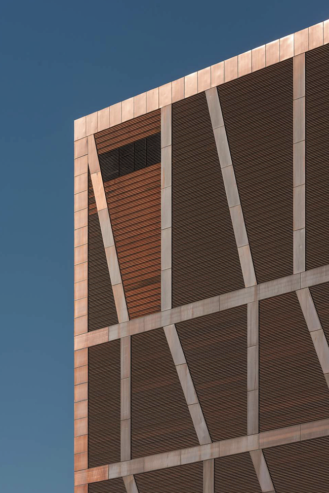 Музей «ЗИЛАРТ» фото № 11