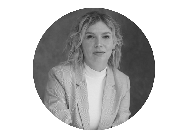 Анна Исупова: «Уход за собой должен вдохновлять, а не утомлять»