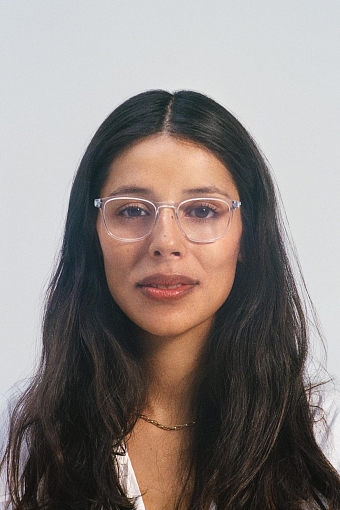 Mykita фото № 15