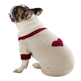 Свитер Murmurizm, murmurizm.com фото № 10