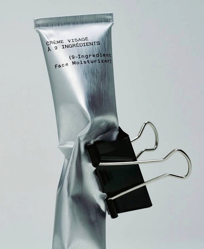 @typologyparis фото № 4