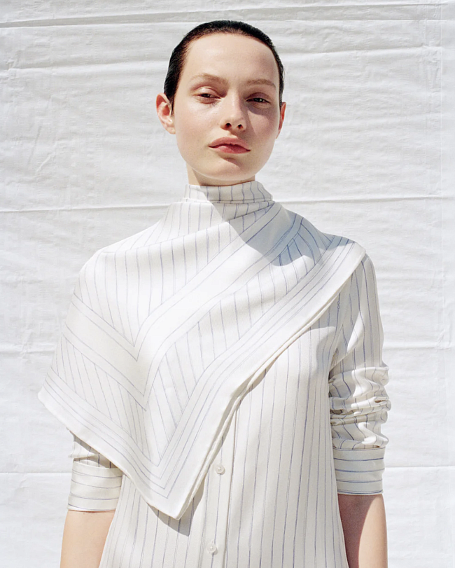 Proenza Schouler фото № 4