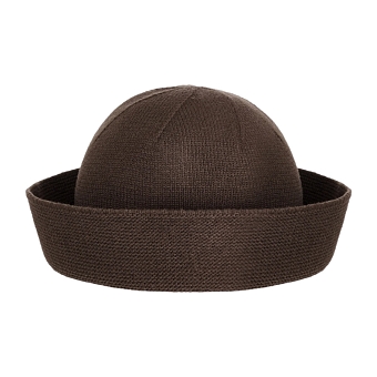 STELMY, stelmy.com фото № 2