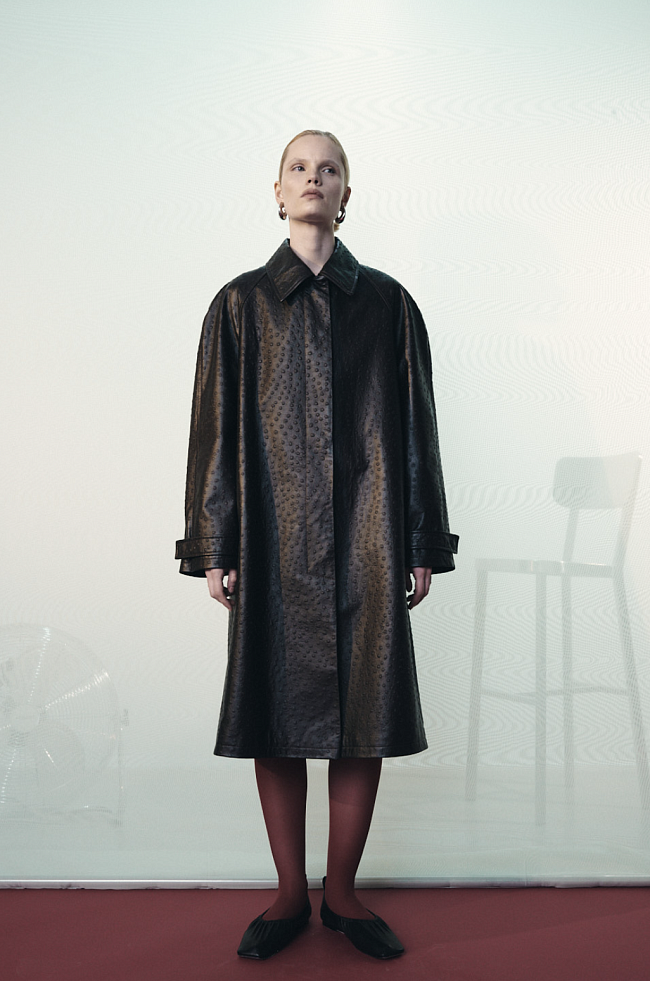 Luda Nikishina фото № 4