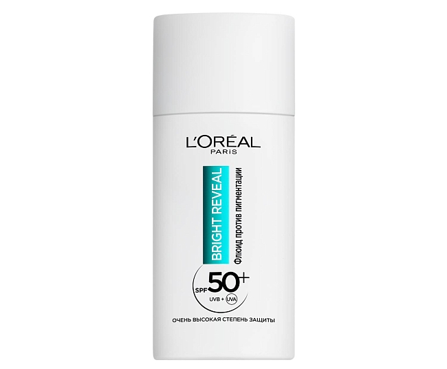 L’Oréal Paris фото № 13