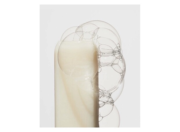 Мягкое очищение кожи тела: что нужно знать о маслах для душа 