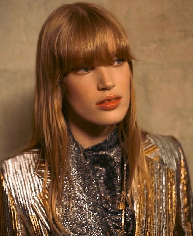 @louisvuitton фото № 1