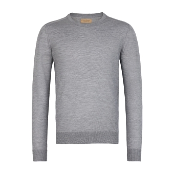 Джемпер Falconeri, falconeri.ru фото № 7