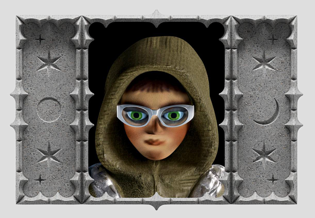 Fashion-дайджест: новая ювелирная история 10.GRAN, STUDIO 29 x ROGOV и другие новости фото № 17