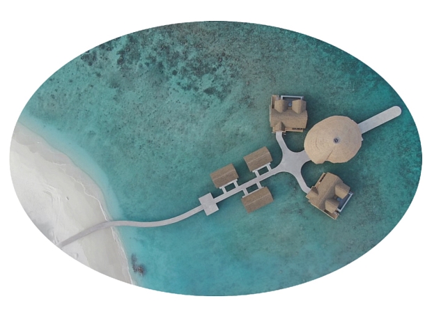 Философия осознанного отдыха в путевых заметках Константина и Ольги Андрикопулос