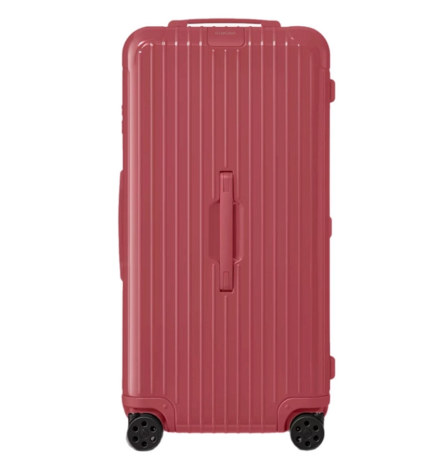 Wishlist! Чемодан-сундук Rimowa, замшевые сабо UGG, собрание сочинений Ивана Бунина и другие хотелки Ольги Бариновой фото № 10