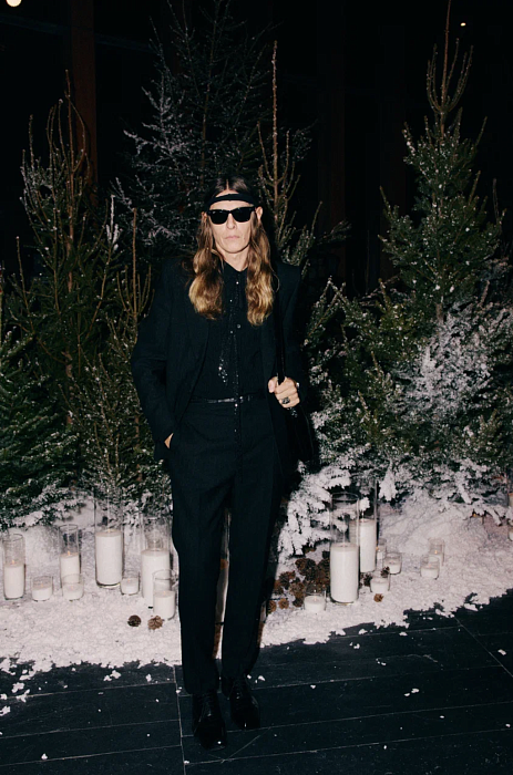 Владислав Лисовец фото № 13