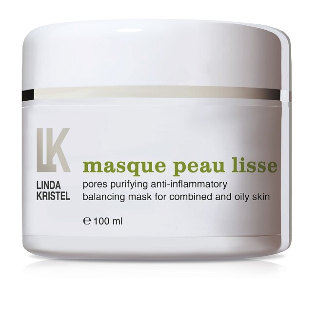 Бьюти-дайджест: маска с куркумой okolo, витаминные патчи для области вокруг глаз d'Alba, антистресс-программа Asia Beauty Spa фото № 12