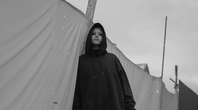 Сюзанна и Никита Каменский — о новом альбоме «Алмазы», эксперименте с поп-форматом и музыке как отпечатке времени фото № 7