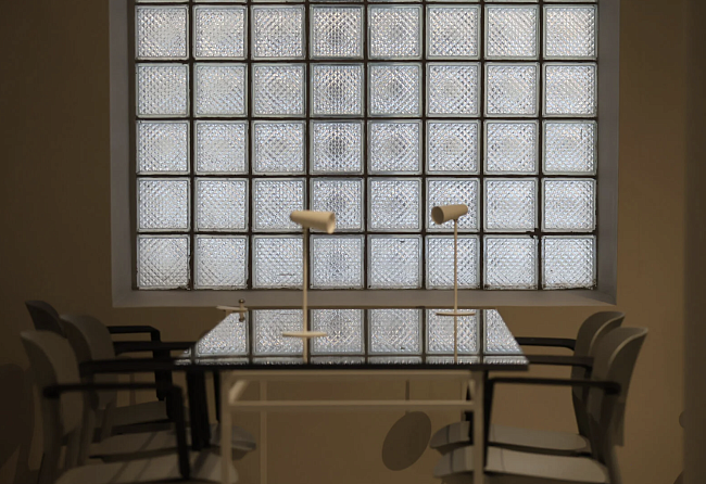 Лекции Des Esseintes Library фото № 11