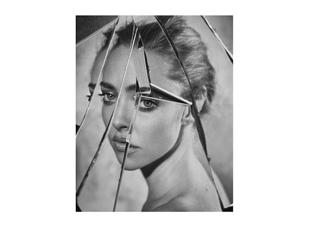 Выставки, медиация и концерт: чем заняться на неделе с 27 февраля по 6 марта