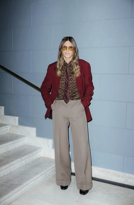 Владислав Лисовец фото № 9 Владислав Лисовец фото № 9