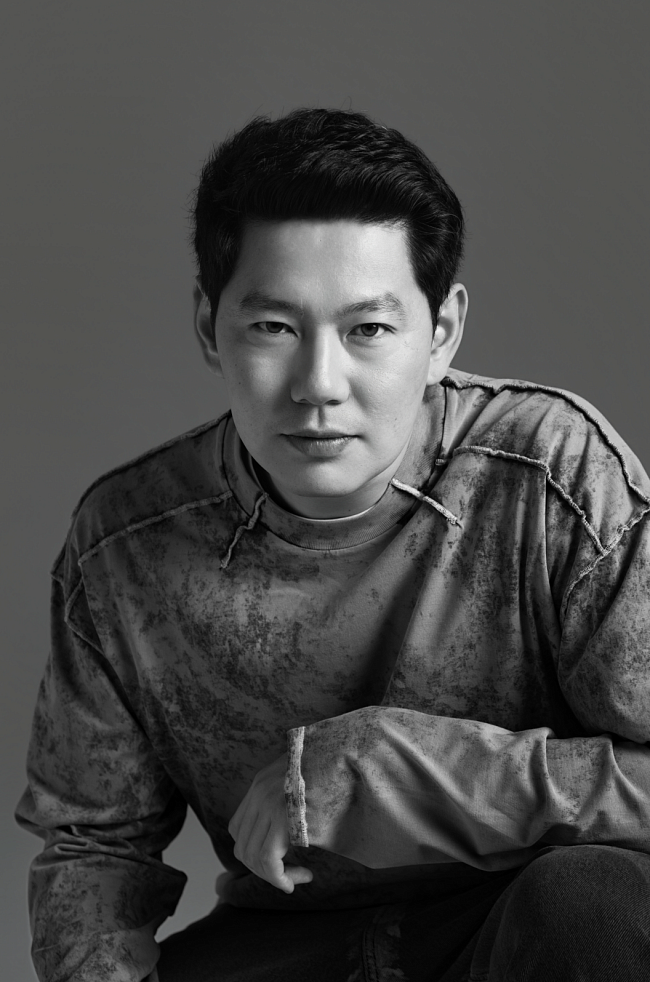 Евгений Сангаджиев: «Выбор должен быть за жизнью, а не за выгодой» фото № 1