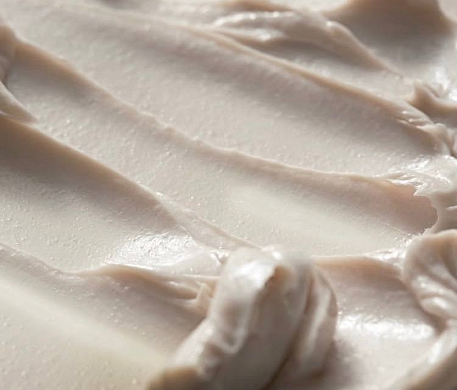 @dr.ceuracle фото № 4